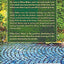 Kittyzen's Arrest (Country Cottage Mysteries)