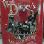 Walt Disney's Railroad Story: The Small-Scale Fascination That Led to a Full-Scale Kingdom