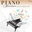 Accelerated Piano Adventures for the Older Beginner - Sightreading Book 1