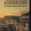 The Roman Remains of Southern France: A Guide Book