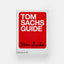 Tom Sachs Guide