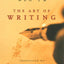 The Art of Writing: Lu Chi's Wen Fu by Lu Chi