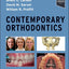 Contemporary Orthodontics