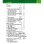 Advanced Grammar in Use with Answers: A Self-Study Reference and Practice Book for Advanced Learners of English