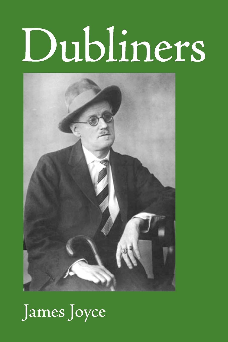 Dubliners