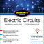 Schaum's Outline of Electric Circuits, Seventh Edition (Schaum's Outlines)