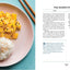 The Vegan Instant Pot Cookbook: Wholesome, Indulgent Plant-Based Recipes