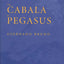 The Cabala of Pegasus