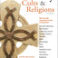 Christianity, Cults & Religions