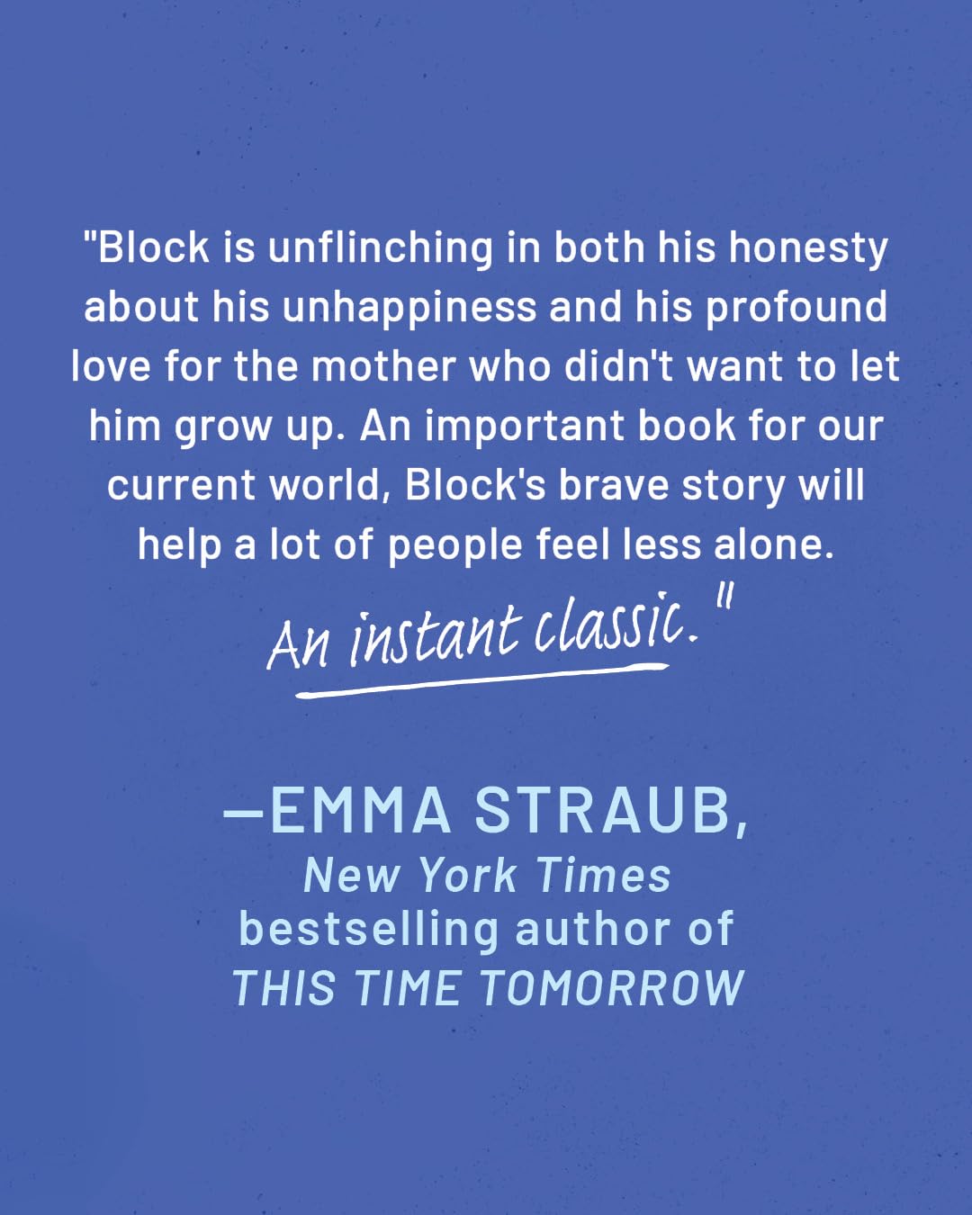Homeschooled: A Read with Jenna Pick: A Memoir - A Top 10 Amazon Book of the Month Coming of Age Story About Homeschooling