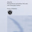 Shakespeare and Modern Theatre: The Performance of Modernity (Accents on Shakespeare)