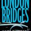 London Bridges