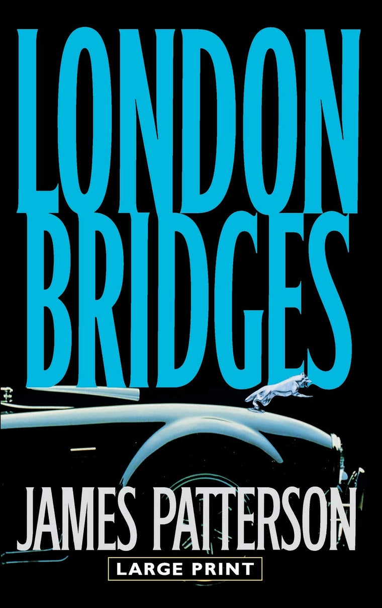 London Bridges