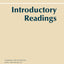 Aristotle: Introductory Readings (Hackett Classics)