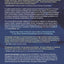 Systems Thinking: Managing Chaos and Complexity: A Platform