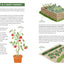 Liberty Gardens Guidebook: A Beginner's Guide to Freedom and Flourishing Through Growing Healthy Food : A Beginner's Guide to Freedom and Flourishing Through Growing Healthy Food