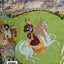 Sultans of Deccan India, 1500-1700: Opulence and Fantasy by