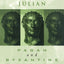 From Constantine to Julian: Pagan and Byzantine Views: A Source History