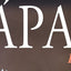 Galápagos: Life in Motion