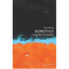 Robotics: A Very Short Introduction (Very Short Introductions)