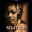 Relativity