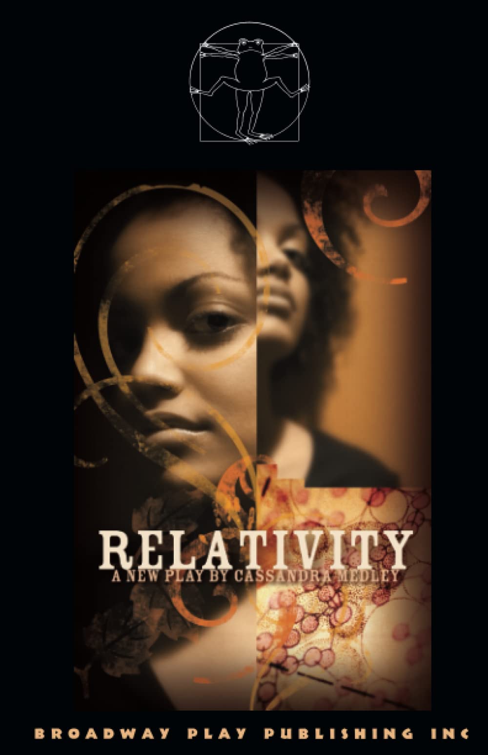 Relativity