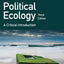 Political Ecology: A Critical Introduction (Critical Introductions to Geography)