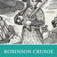 Robinson Crusoe (Norton Critical Editions)