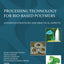 Processing Technology for Bio-Based Polymers: Advanced Strategies and Practical Aspects