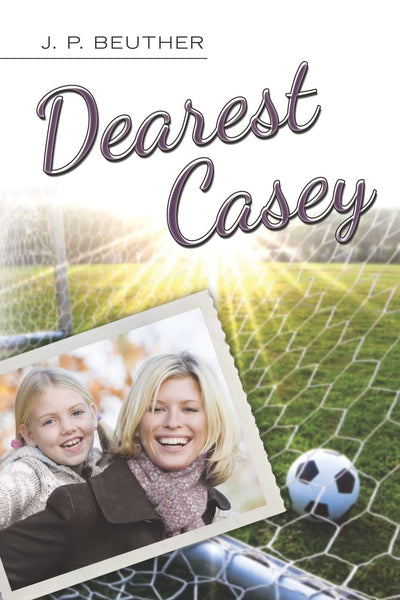 Dearest Casey