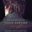 The Sufferings of Young Werther: A New Translation