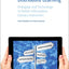 Mobile Security and Privacy: Advances, Challenges and Future Research Directions