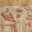 Ancient Egypt Transformed: The Middle Kingdom
