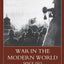 War in the Modern World since 1815 (Warfare and History)