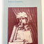 The Nature of Psychological Explanation by Cummins, Robert