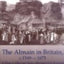 The Almain in Britain, c.1549-c.1675: A Dance Manual from Manuscript Sources