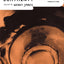 The Pursuit of Certainty: Religious and Cultural Formulations (ASA Decennial Conference Series: The Uses of Knowledge)