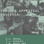 Teacher Appraisal Observed (Wiley Series in Child Care and)