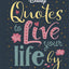Disney Quotes to Live Your Life By: Words of wisdom from Disney's most inspirational characters