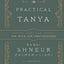 The Practical Tanya - Part One - The Book for Inbetweeners