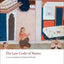 The Law Code of Manu (Oxford World's Classics)