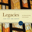 Legacies: Fiction, Poetry, Drama, Nonfiction