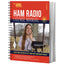 ARRL Ham Radio License Manual 5th Edition - Complete Study Guide with Question Pool to Pass the Technician Class Amateur Radio Exam