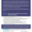 Learning Regular Expressions