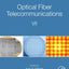 Optical Fiber Telecommunications VII