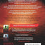 Where Gods Fear to Go (West of West, 3)