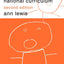 Primary Special Needs and the National Curriculum
