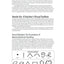 Visual Learning and Teaching: An Essential Guide for Educators K-8 (Free Spirit Professional)