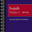 Isaiah (Westminster Bible Companion) (Volume 2, Chapters 40-66)