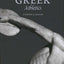 Ancient Greek Athletics